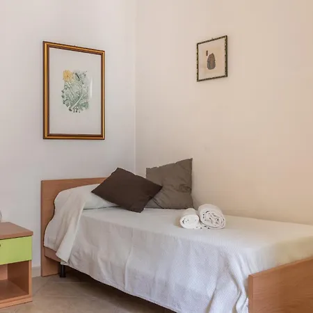 Grande Casa Nel Villaggio Vakantiehuis Scano Montiferro