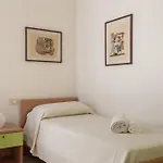 Holiday home Grande Casa Nel Villaggio *