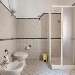 Grande Casa Nel Villaggio *