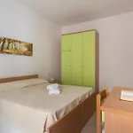 Grande Casa Nel Villaggio * Scano Montiferro