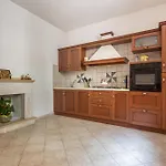 Grande Casa Nel Villaggio Holiday home