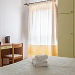 Grande Casa Nel Villaggio *