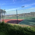 Grande Casa Nel Villaggio *