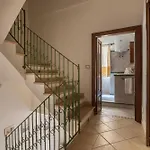 Grande Casa Nel Villaggio * Scano Montiferro