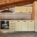Grande Casa Nel Villaggio Holiday home *