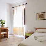 Grande Casa Nel Villaggio Dom wakacyjny *