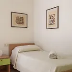 Holiday home Grande Casa Nel Villaggio *