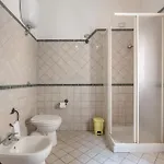 Holiday home Grande Casa Nel Villaggio *