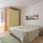 Dom wakacyjny Grande Casa Nel Villaggio