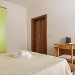 Dom wakacyjny Grande Casa Nel Villaggio *