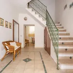 Grande Casa Nel Villaggio * Scano Montiferro