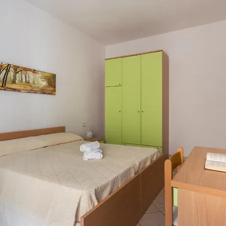 Grande Casa Nel Villaggio * Scano Montiferro