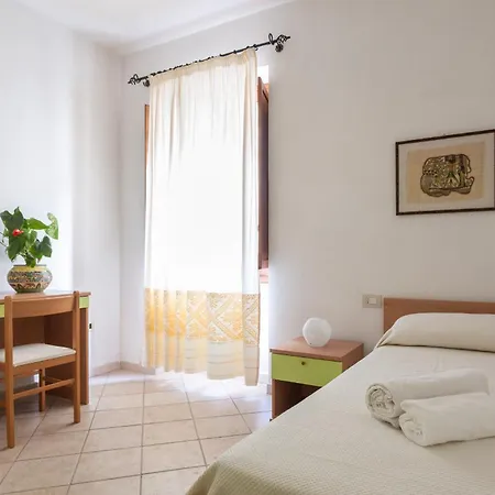 Grande Casa Nel Villaggio 別荘 *