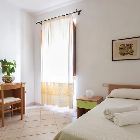 Grande Casa Nel Villaggio Σπίτι διακοπών *