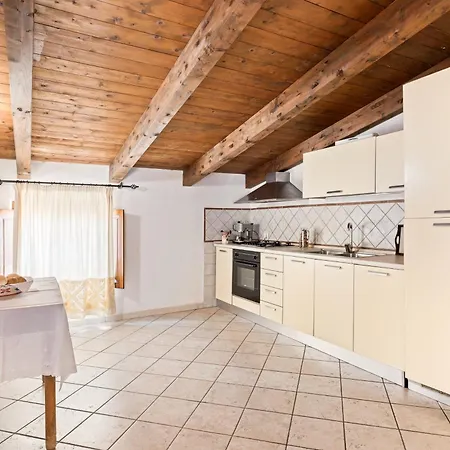 Grande Casa Nel Villaggio Σπίτι διακοπών Scano Montiferro