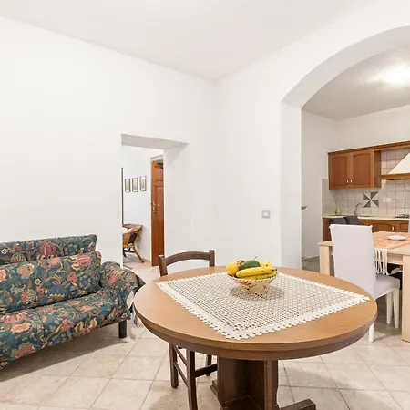 Grande Casa Nel Villaggio *