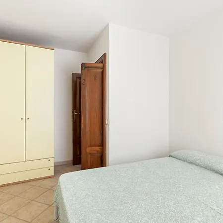 펜션 Grande Casa Nel Villaggio Scano Montiferro