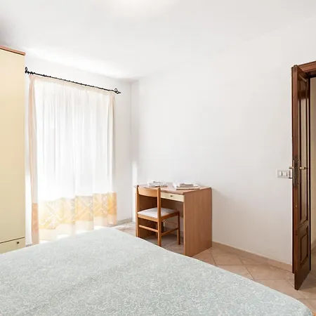 펜션 Grande Casa Nel Villaggio