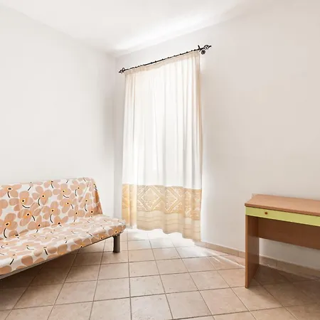 펜션 Grande Casa Nel Villaggio Scano Montiferro