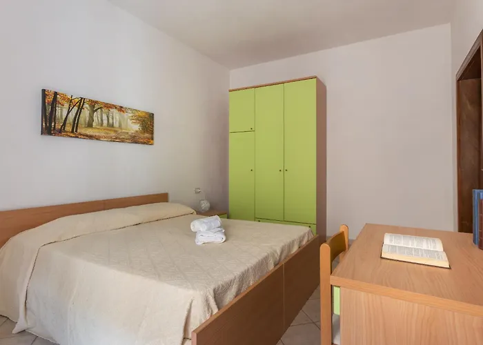 Grande Casa Nel Villaggio * Scano Montiferro