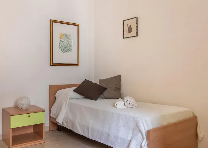 Grande Casa Nel Villaggio 別荘 Scano Montiferro